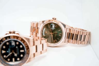 rolex global shortage|are used Rolex prices dropping.